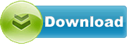 Download Advanced TIFF Editor Plus 4.17.5.4